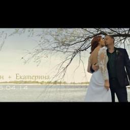 Видео #531469, автор: Сергей Артамонов