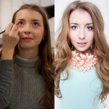 Фотография #531855, , автор: Алла Гладунова