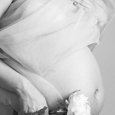 Фотография #532129, фотосъемка беременных, автор: Максмим Матвийченко
