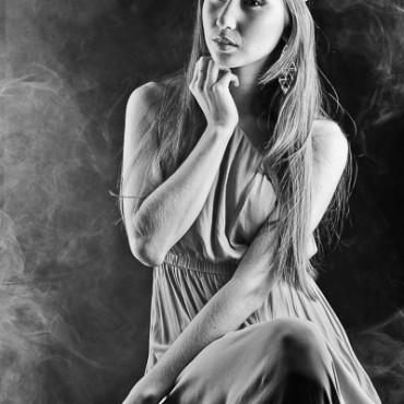 41754d5a27edbd3483a768493c3f4f5a.jpg