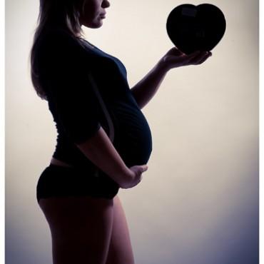 Фотография #532137, фотосъемка беременных, автор: Максмим Матвийченко