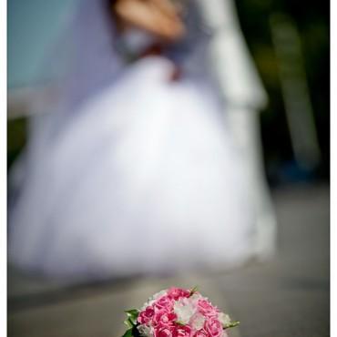 Фотография #532083, свадебная фотосъемка, автор: Максмим Матвийченко