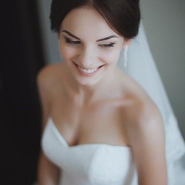 Фотография #536164, , автор: Виктория Миненко