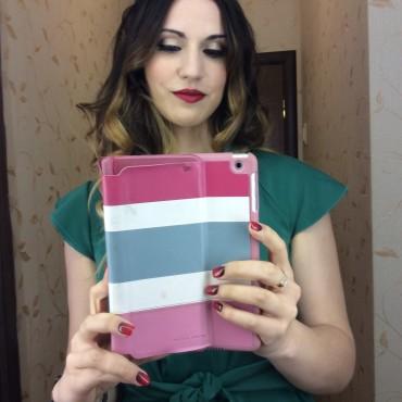 Фотография #536165, , автор: Виктория Миненко