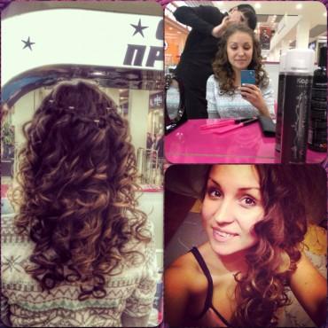 Фотография #532405, , автор: Гала Галкина