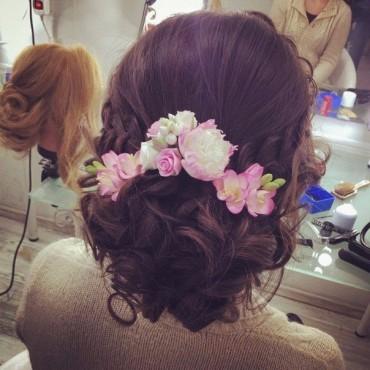 Фотография #532387, , автор: Гала Галкина