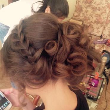 Фотография #532397, , автор: Гала Галкина