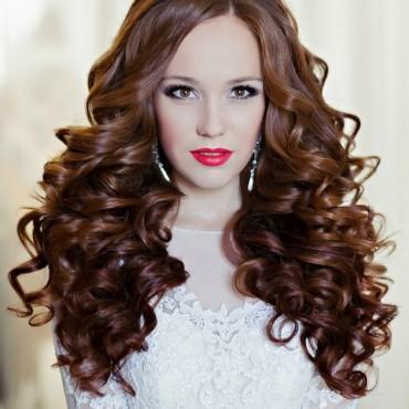 Фотография #532411, , автор: Гала Галкина