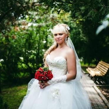 Фотография #532413, , автор: Гала Галкина