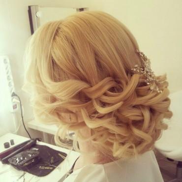 Фотография #532396, , автор: Гала Галкина