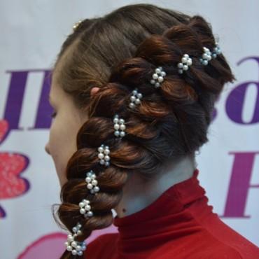 Фотография #532435, , автор: Анастасия Карпенко