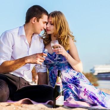 Фотография #533059, lovestory, автор: Дарья Исакова