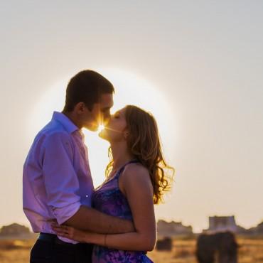 Фотография #533058, lovestory, автор: Дарья Исакова