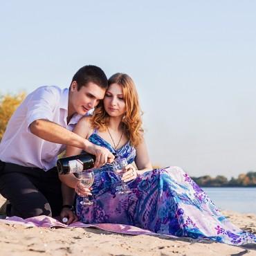 Фотография #533060, lovestory, автор: Дарья Исакова
