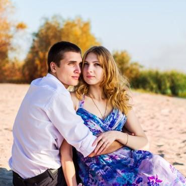 Фотография #533062, lovestory, автор: Дарья Исакова