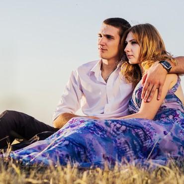 Фотография #533061, lovestory, автор: Дарья Исакова