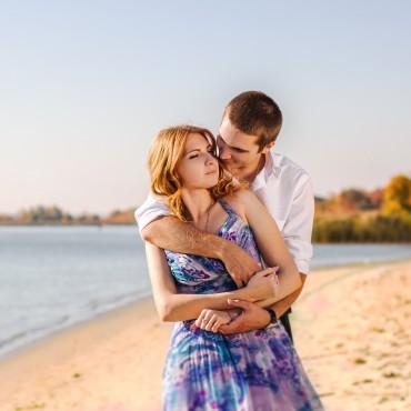 Фотография #533064, lovestory, автор: Дарья Исакова