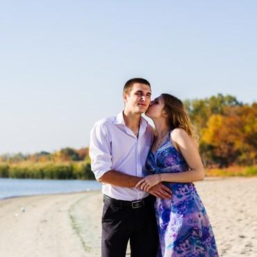 Фотография #533065, lovestory, автор: Дарья Исакова