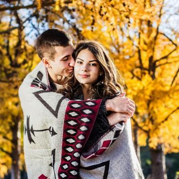 Фотография #533056, lovestory, автор: Дарья Исакова
