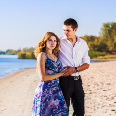 Фотография #533066, lovestory, автор: Дарья Исакова