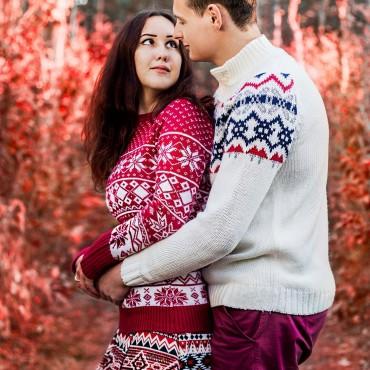 Фотография #533051, lovestory, автор: Дарья Исакова