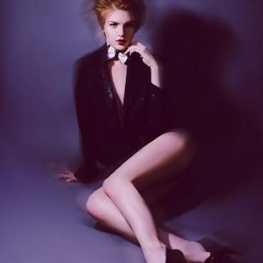 Фотография #533115, , автор: Анастасия Королева