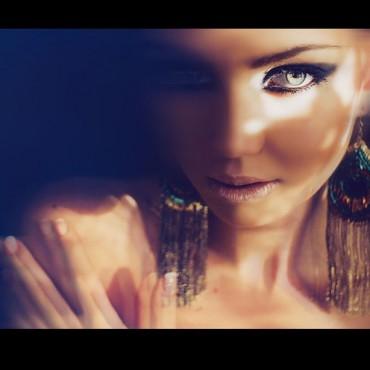Фотография #533118, , автор: Анастасия Королева