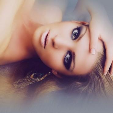 Фотография #533126, , автор: Анастасия Королева