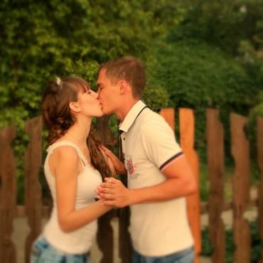 Фотография #534060, автор: Татьяна Машкова Фотография #534060, автор: Татьяна Машкова