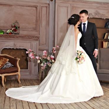 Фотография #534443, , автор: Наталья Нестерова