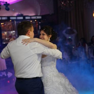 Фотография #534428, , автор: Наталья Нестерова