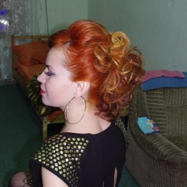 Фотография #534440, , автор: Наталья Нестерова