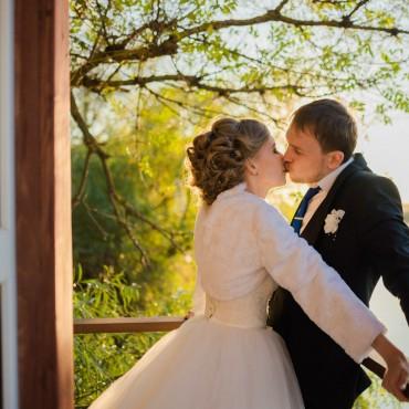 Фотография #534432, , автор: Наталья Нестерова