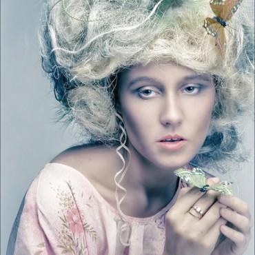 Фотография #534620, , автор: Валерия Гусева