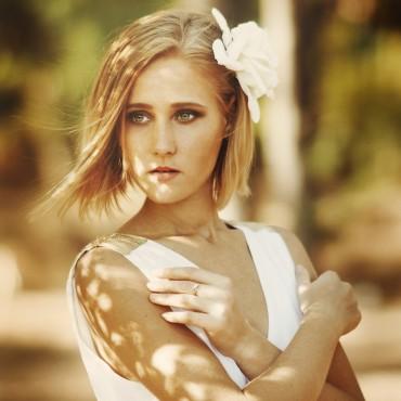 Фотография #534600, , автор: Валерия Гусева