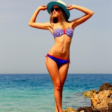 Фотография #534604, , автор: Валерия Гусева