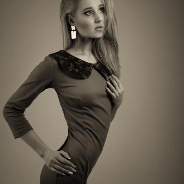 Фотография #534602, , автор: Валерия Гусева