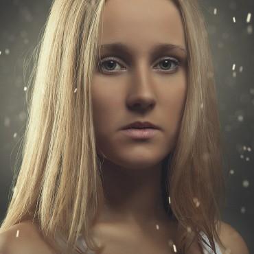 Фотография #534627, , автор: Валерия Гусева