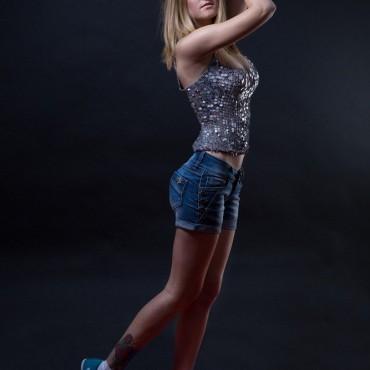 Фотография #534626, , автор: Валерия Гусева