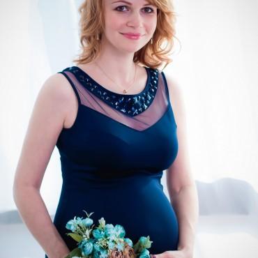 Фотография #535027, автор: Ирина Колесникова Фотография #535027, автор: Ирина Колесникова