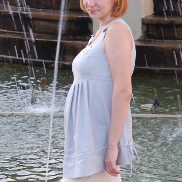 bf804872f897456bed14c10be3b56715.jpg