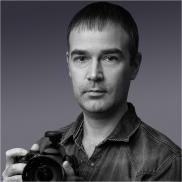 Александр Градов - Фотограф Ростова-на-Дону Александр Градов - Фотограф Ростова-на-Дону