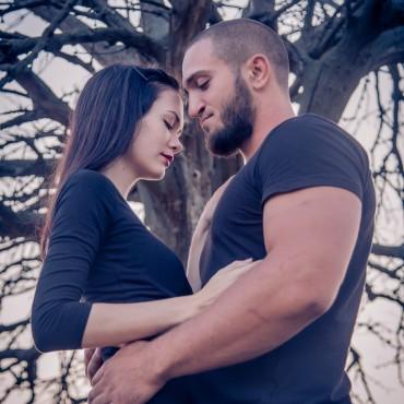 Фотография #536189, lovestory, автор: Константин Таранов