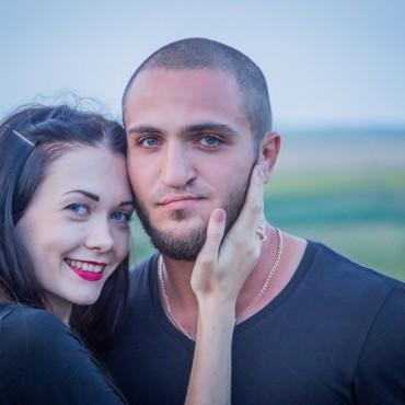 Фотография #536194, lovestory, автор: Константин Таранов