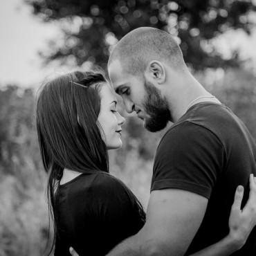 Фотография #536193, lovestory, автор: Константин Таранов