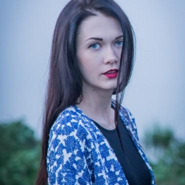 Фотография #536196, lovestory, автор: Константин Таранов