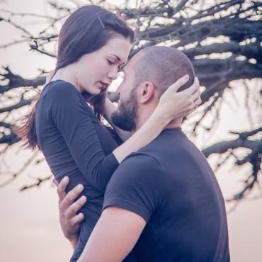 Фотография #536192, lovestory, автор: Константин Таранов
