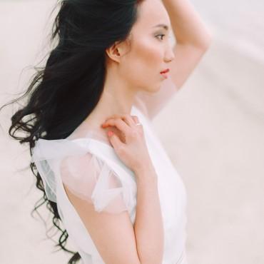 aee54053b6febfcd48caf866f6cdd61a.jpg