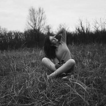 Фотография #537892, автор: Дарина Булгакова Фотография #537892, автор: Дарина Булгакова
