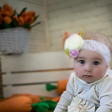 1b5ad72a436620e9b97d6aafae670b5b.jpg